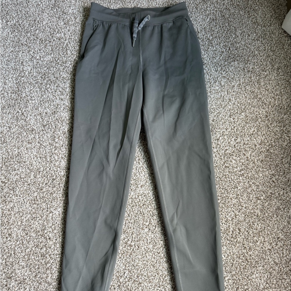 Lululemon Joggers